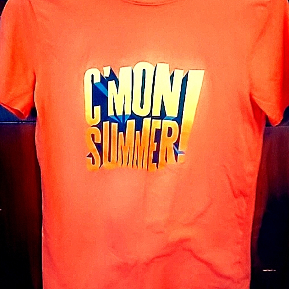 Youth Boys shirts